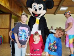 Zdjęcie 24