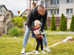 Zdjęcie 19
