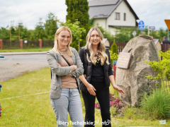 Zdjęcie 18