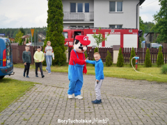 Zdjęcie 9