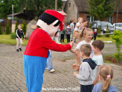 Zdjęcie 8
