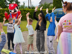 Zdjęcie 7