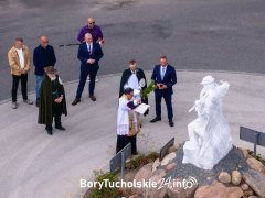 Zdjęcie 10