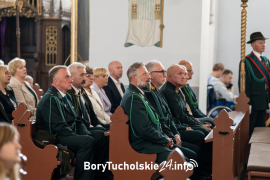 Zdjęcie 18