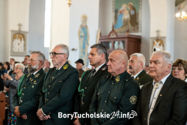 Zdjęcie 22