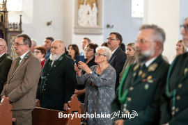 Zdjęcie 23