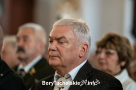 Zdjęcie 24