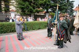 Zdjęcie 34