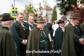 Zdjęcie 37