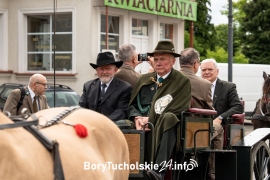 Zdjęcie 39