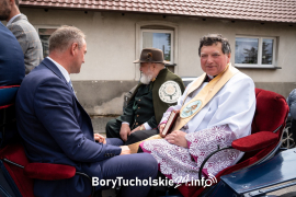 Zdjęcie 43