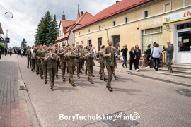 Zdjęcie 45