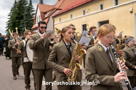 Zdjęcie 46
