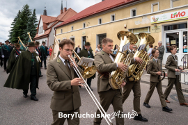 Zdjęcie 48