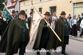 Zdjęcie 49