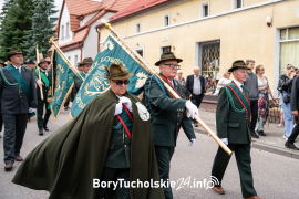 Zdjęcie 50
