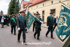 Zdjęcie 51