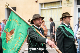 Zdjęcie 52