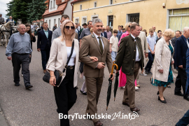 Zdjęcie 57