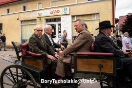Zdjęcie 60