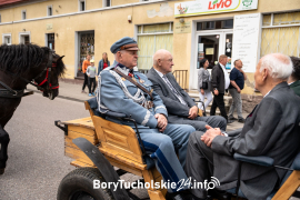 Zdjęcie 62