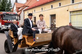 Zdjęcie 63