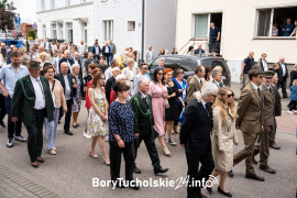 Zdjęcie 65
