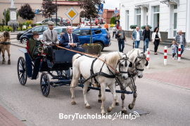 Zdjęcie 68