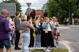 Zdjęcie 70
