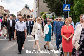 Zdjęcie 72