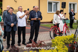 Zdjęcie 73