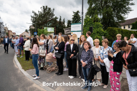 Zdjęcie 75