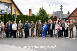 Zdjęcie 78