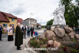 Zdjęcie 80