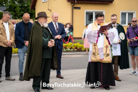Zdjęcie 82