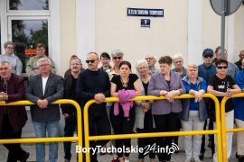 Zdjęcie 86