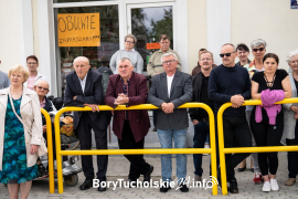 Zdjęcie 87