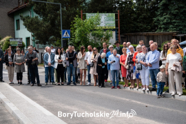 Zdjęcie 90