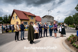 Zdjęcie 91