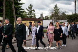 Zdjęcie 98