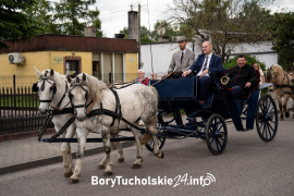 Zdjęcie 104