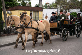 Zdjęcie 105