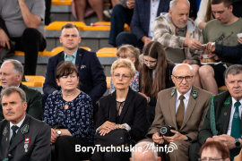 Zdjęcie 117