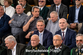 Zdjęcie 121
