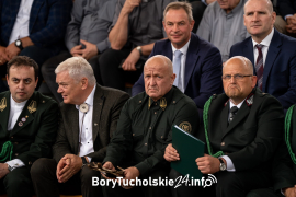 Zdjęcie 122