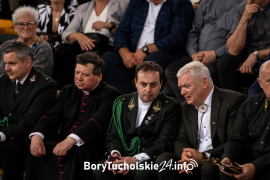 Zdjęcie 123