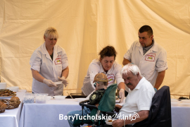Zdjęcie 137