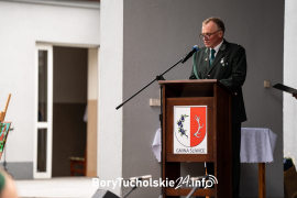 Zdjęcie 144