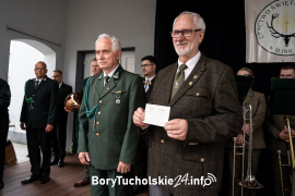 Zdjęcie 148