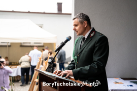 Zdjęcie 152